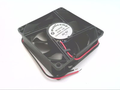 MULTICOMP MC36329