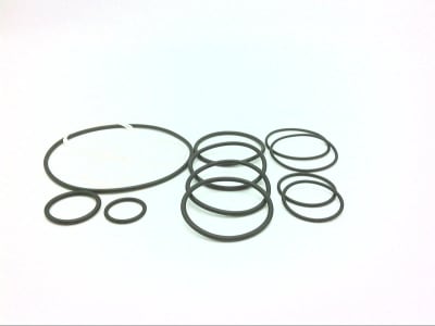 MACGREGOR & CO 489 5647-801