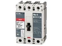 WESTINGHOUSE HMCP050G2C