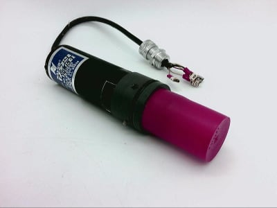 NALCO CHEMICAL CO P6714