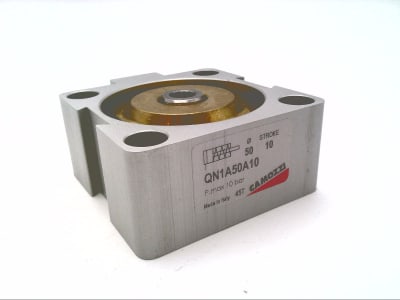 CAMOZZI QN1A50A10