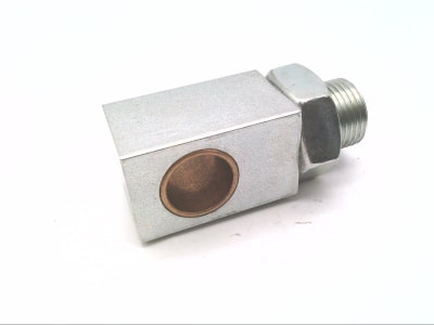 BIMBA RP-6