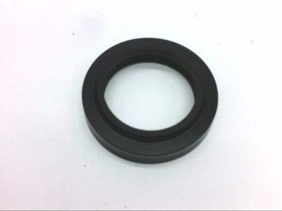 SMC 860001000 N4181A85