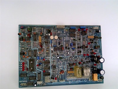 PWM CONTROLS INC 10500-4