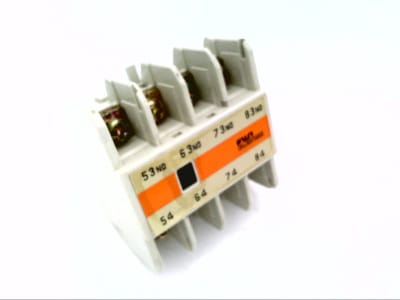 FUJI ELECTRIC SZ-A40Y