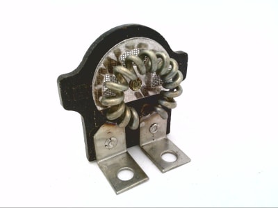 WESTINGHOUSE 966484-H