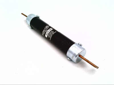 EATON CORPORATION DLS-R-100