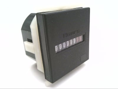 EATON CORPORATION 8-T-65-4848PM-402