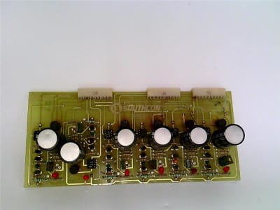 SOUTHCON IND CONTROLS 7000-32