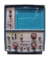 TEKTRONIX T912