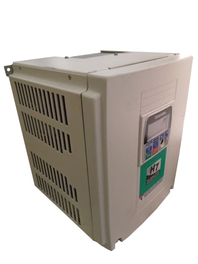 TOSHIBA VT130H7U4270