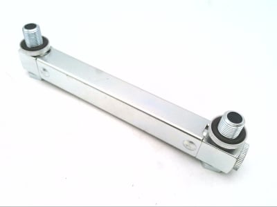 DAIKIN INDUSTRIES 735005704