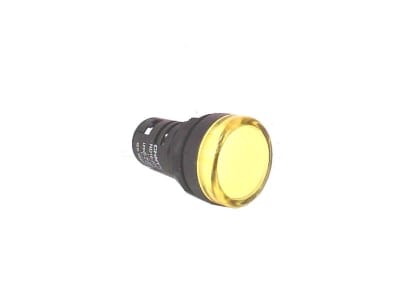 CHINT ND16-22DS/4-230V-Y