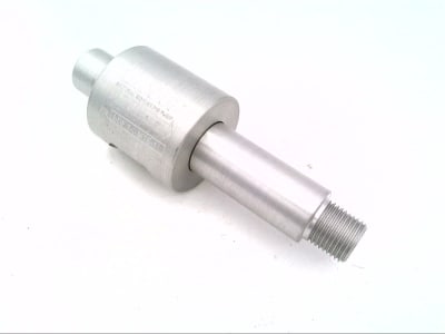 VACCON CO I-DF 1-3 MTE-18