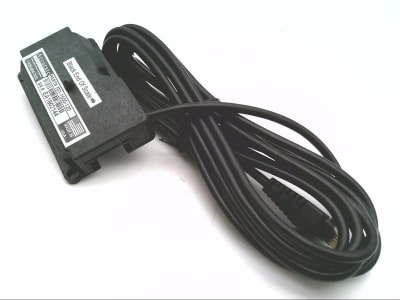 ACCURATE TECHNOLOGY INC 701-1500-120