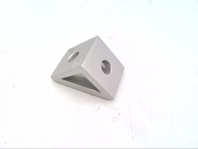 PARKER 20-506