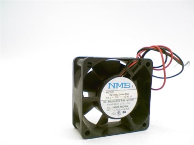 MINEBEA 2410ML-04W-B60-L00