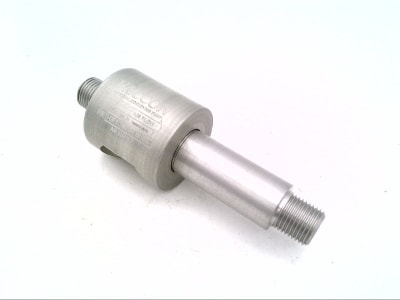 VACCON CO I-DF 1-3-MTV-18/MTE18