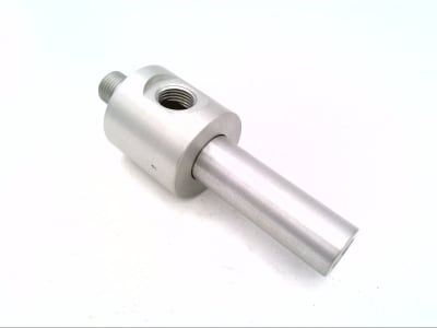 VACCON CO I-DF 1-3 MTV-18