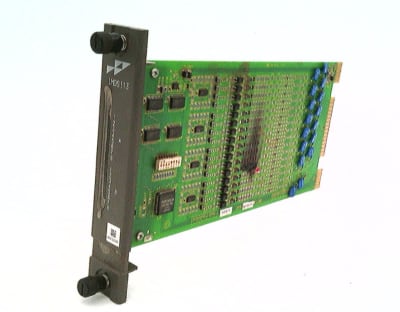 ASEA BROWN BOVERI IMDSI-13