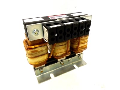 TCI TRANS COIL KLR16CTB