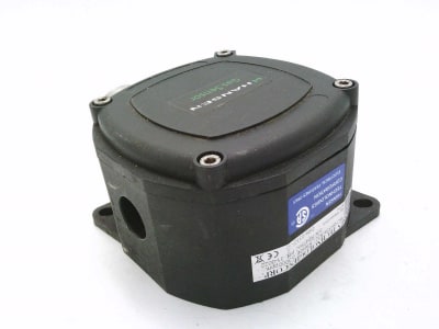 HANSEN TECHNOLOGIES HSC4H-N5K