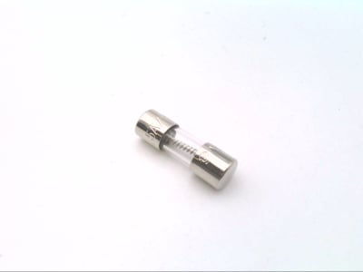 LITTELFUSE H229005P