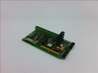 HELLER MACHINE TOOLS 214-05