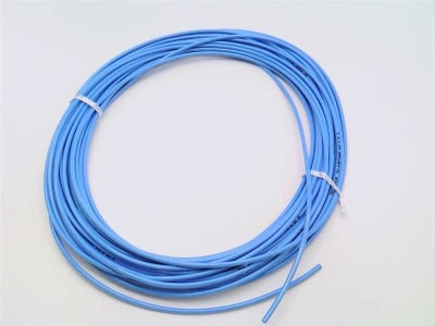 SMC TU0425BU320U