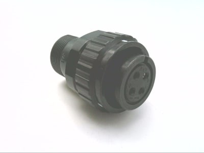 JAE ELECTRONICS JL10-6A18-10SE-EB