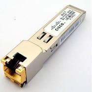 CISCO 30-1410-04