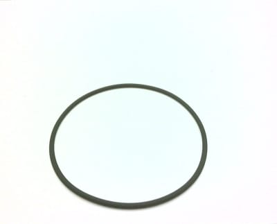 ATLAS COPCO 2900-0270-00