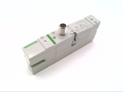 ASCO R503A2B10NA00F1