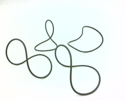 ATLAS COPCO 0663614400