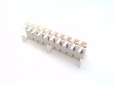 MOLEX 09-48-3105