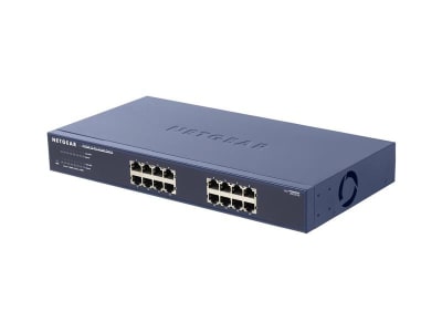 NETGEAR JGS516