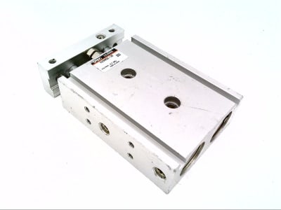 SMC CXSM25-30