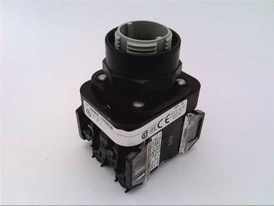 ALLEN BRADLEY 800HC-FRXNB