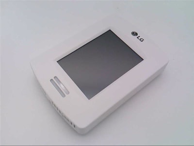 LS ELECTRIC PREMTBVC1