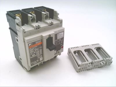 FUJI ELECTRIC BW50RAGU-3P050