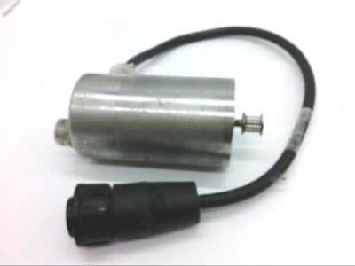 MOOG BN23-28BE-04CHP