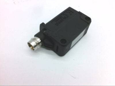 KEYENCE CORP PZ-G61CN