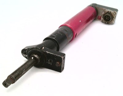 GEORGES MC-38-10