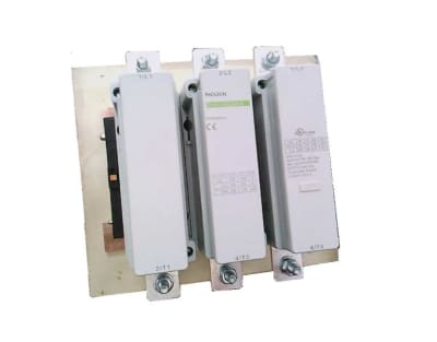 NOARK EX9CDS630A30U7