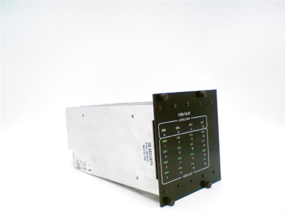 KIDDE-FENWAL, LLC S709V16R-RSTL