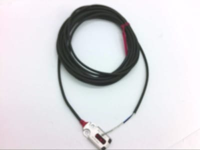 KEYENCE CORP PR-FB15P3