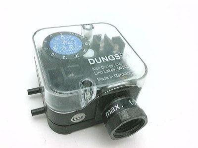 DUNGS 217-062A