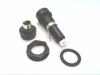 EATON CORPORATION BK/HKP-R