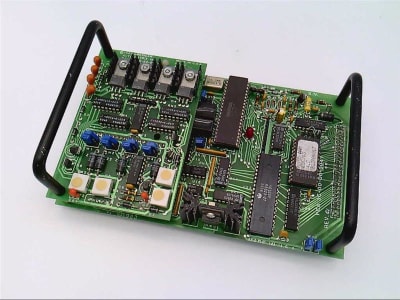 AMERICAN AUTO MATRIX 3C-00-00-0041