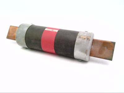 EATON CORPORATION FRS-300